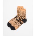 RIZARD SOCKS