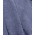 画像10: GARMENT DYE CREW SWEAT