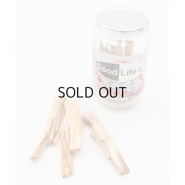 画像6: PALOSANTO PROVIDED by Psyc Moratorium