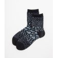 画像4: RIZARD SOCKS