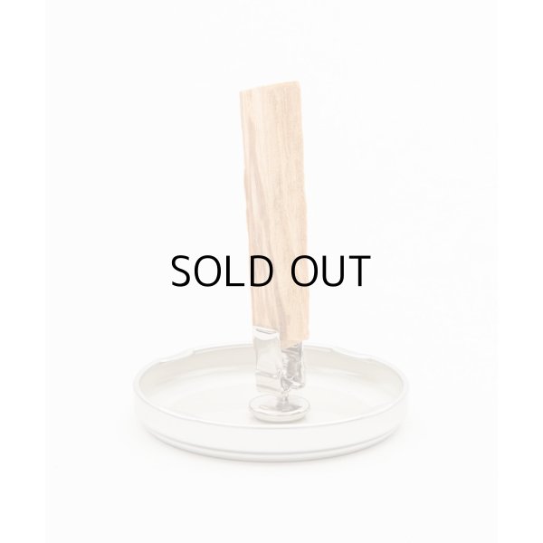 画像4: PALOSANTO PROVIDED by Psyc Moratorium