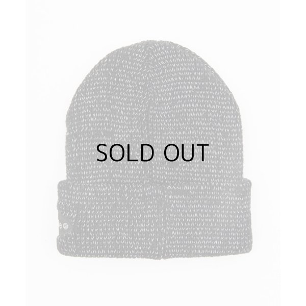 画像3: GOODLIFERIFLECTIVE RIBBEANIE
