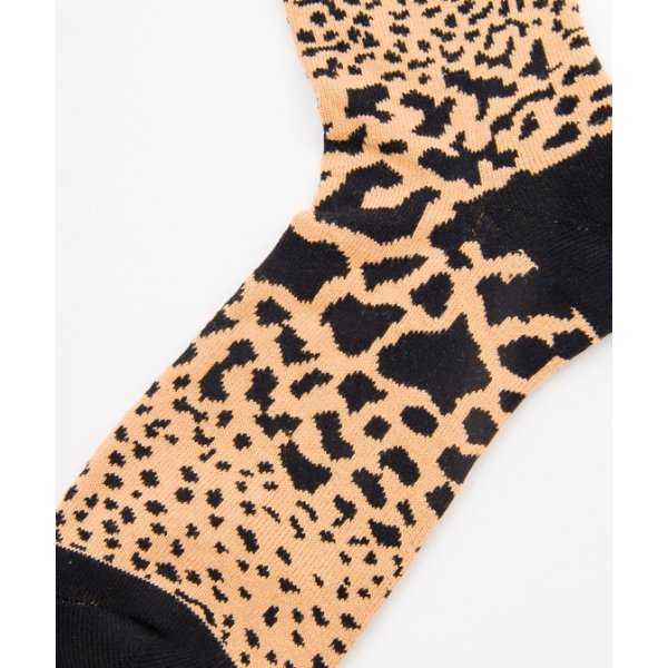 画像3: RIZARD SOCKS