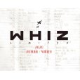 画像2: WHIZ 2020 A/W "WIRE MA-1" (2)