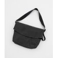 画像2: BAL/OUTDOOR PRODUCTS® MESSENGER BAG (2)