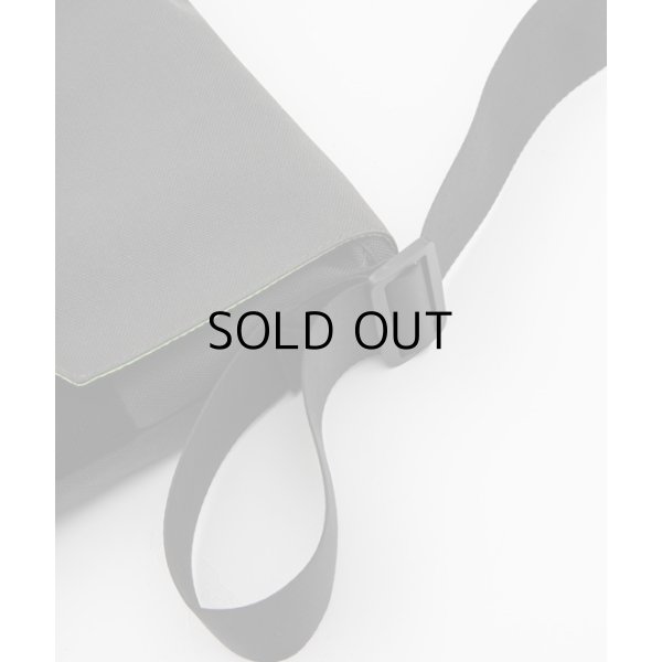 画像5: BAL/OUTDOOR PRODUCTS® MESSENGER BAG