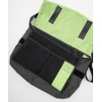 画像7: BAL/OUTDOOR PRODUCTS® MESSENGER BAG