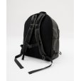 画像2: BAL/OUTDOOR PRODUCTS® DOUBLE POCKET BACK PACK (2)