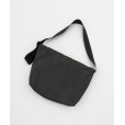 画像3: BAL/OUTDOOR PRODUCTS® MESSENGER BAG