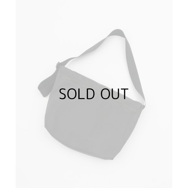 画像3: BAL/OUTDOOR PRODUCTS® MESSENGER BAG