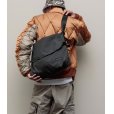 画像1: BAL/OUTDOOR PRODUCTS® MESSENGER BAG (1)