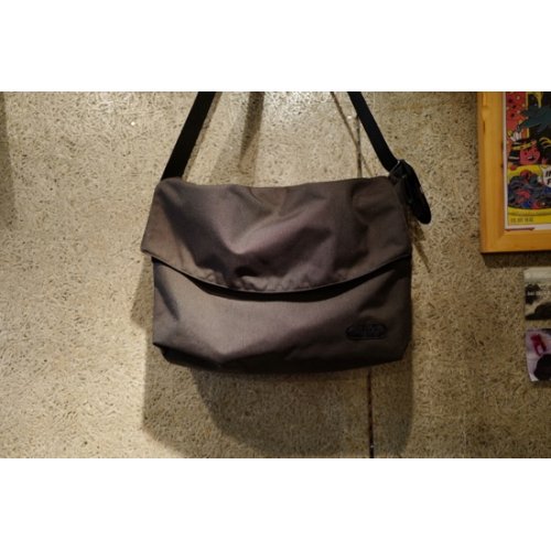 他の写真1: BAL/OUTDOOR PRODUCTS® MESSENGER BAG