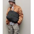 画像8: BAL/OUTDOOR PRODUCTS® MESSENGER BAG