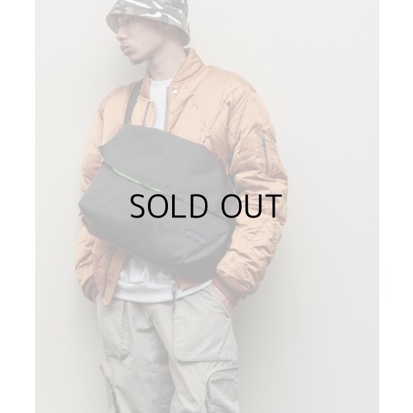 画像8: BAL/OUTDOOR PRODUCTS® MESSENGER BAG