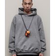 画像7: BAL/PORTER® EARPHONE NECK POUCH