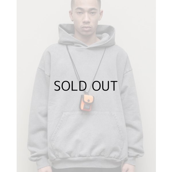 画像7: BAL/PORTER® EARPHONE NECK POUCH