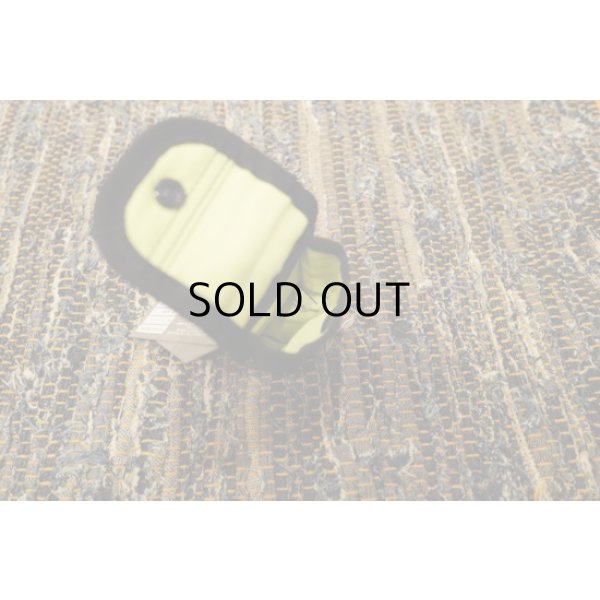 画像4: BAL/PORTER® EARPHONE NECK POUCH