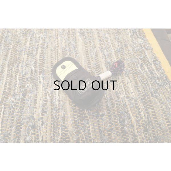 画像3: BAL/PORTER® EARPHONE NECK POUCH