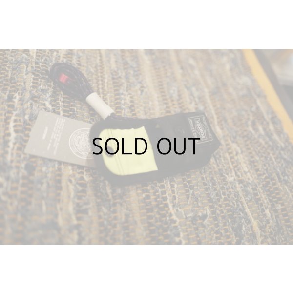 画像5: BAL/PORTER® EARPHONE NECK POUCH