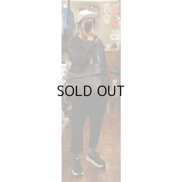 画像9: BAL/OUTDOOR PRODUCTS® MESSENGER BAG