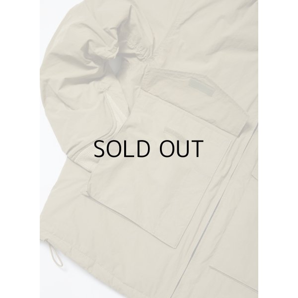 画像4: WEP BOMBER JACKET