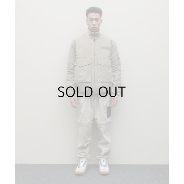 画像7: WEP BOMBER JACKET