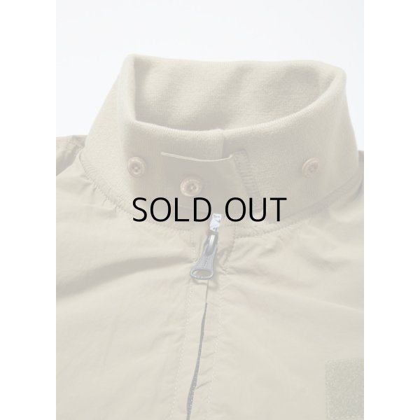 画像3: WEP BOMBER JACKET