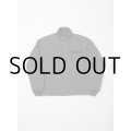 WEP BOMBER JACKET