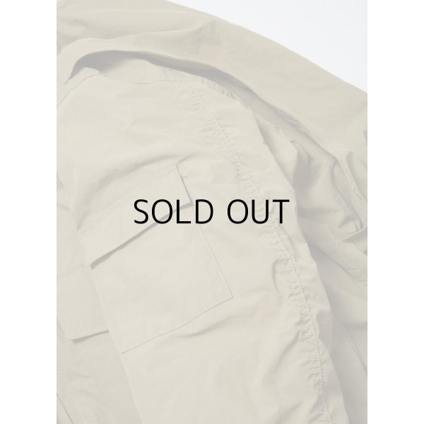 画像6: WEP BOMBER JACKET