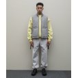 画像6: INSULATED WORK VEST