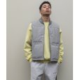 画像7: INSULATED WORK VEST