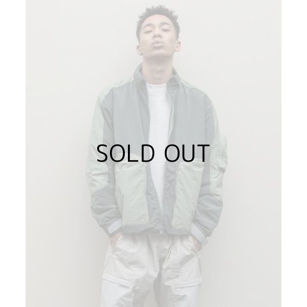 画像6: TRAVELERS TRACK JACKET