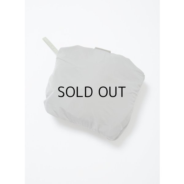 画像5: TRAVELERS TRACK JACKET