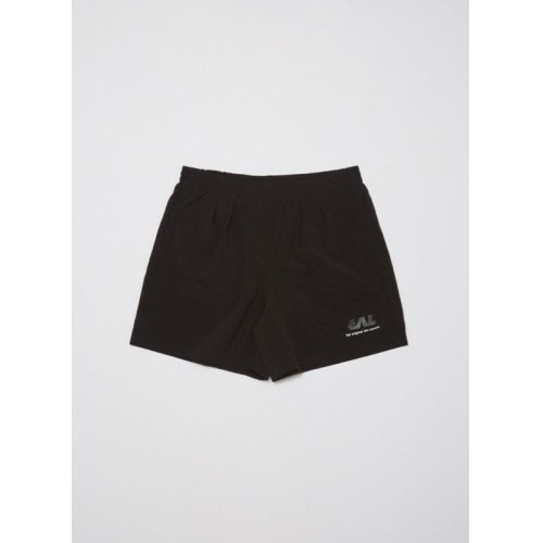 他の写真1: BAL/BURLAP OUTFITTER SUPPLEX NYLON SHORT