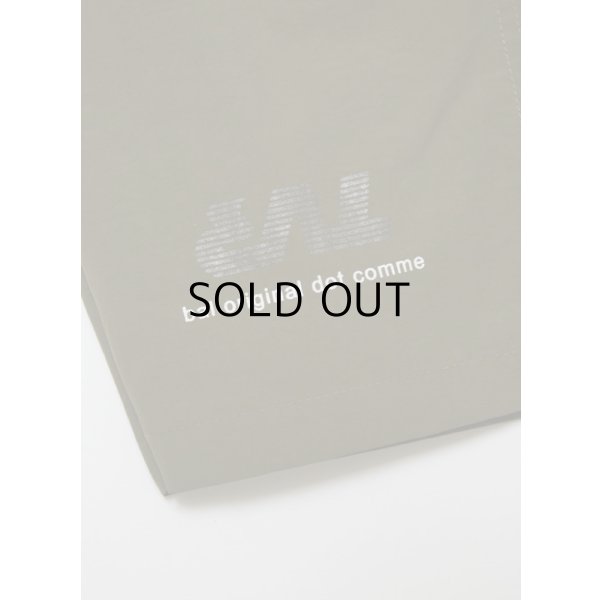 画像11: BAL/BURLAP OUTFITTER SUPPLEX NYLON SHORT