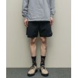 画像3: BAL/BURLAP OUTFITTER SUPPLEX NYLON SHORT