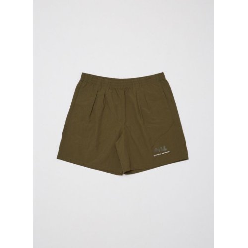 他の写真2: BAL/BURLAP OUTFITTER SUPPLEX NYLON SHORT