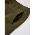 画像13: BAL/BURLAP OUTFITTER SUPPLEX NYLON SHORT