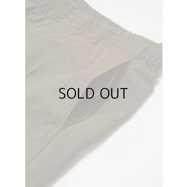 画像13: BAL/BURLAP OUTFITTER SUPPLEX NYLON SHORT