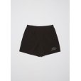 画像1: BAL/BURLAP OUTFITTER SUPPLEX NYLON SHORT (1)