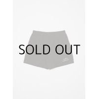 BAL/BURLAP OUTFITTER SUPPLEX NYLON SHORT