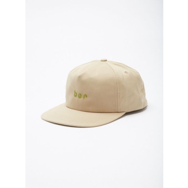 画像6: COTTON 6PANEL HAT