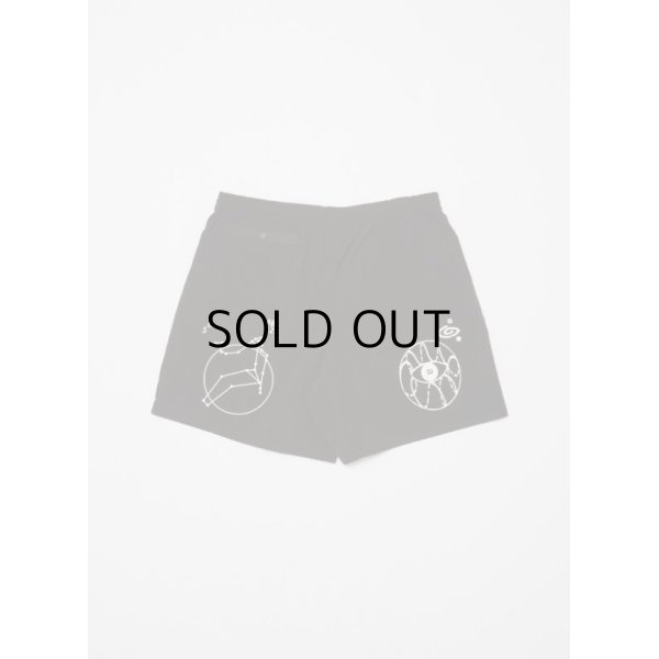 画像2: BAL/BURLAP OUTFITTER SUPPLEX NYLON SHORT
