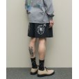 画像5: BAL/BURLAP OUTFITTER SUPPLEX NYLON SHORT