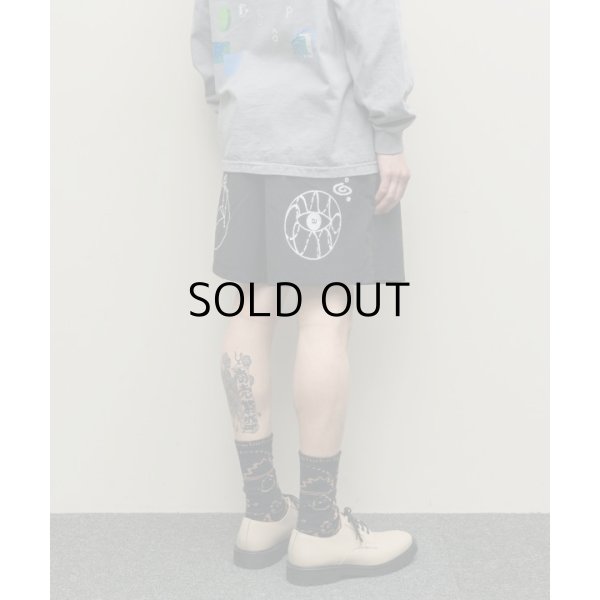 画像5: BAL/BURLAP OUTFITTER SUPPLEX NYLON SHORT