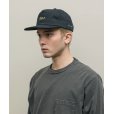 画像5: COTTON 6PANEL HAT