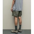 画像8: BAL/BURLAP OUTFITTER SUPPLEX NYLON SHORT