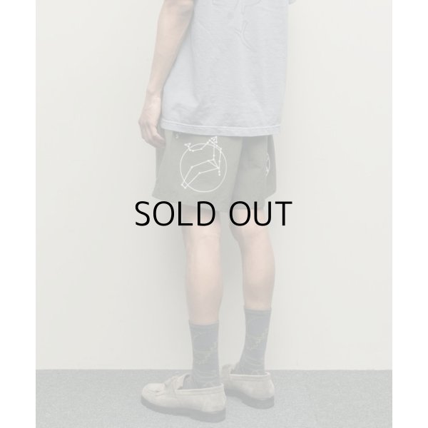 画像8: BAL/BURLAP OUTFITTER SUPPLEX NYLON SHORT