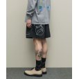 画像4: BAL/BURLAP OUTFITTER SUPPLEX NYLON SHORT