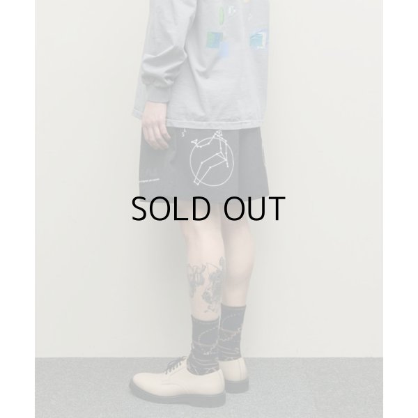 画像4: BAL/BURLAP OUTFITTER SUPPLEX NYLON SHORT